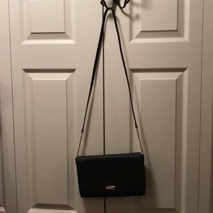 Kate Spade Crossbody Bag